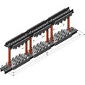 sg705658-systeme-electric