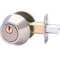 sglvm09800-systeme-electric