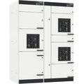 sglvm09802-systeme-electric