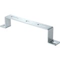sglvm09808-systeme-electric