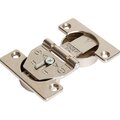 sglvm09812-systeme-electric