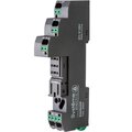 sgze05p-systeme-electric