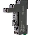 sgze1s35m-systeme-electric