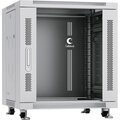 sh-05c-12u60-60-cabeus