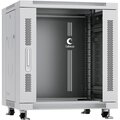 sh-05c-12u60-80-cabeus