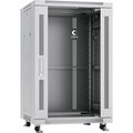 sh-05c-18u60-60-cabeus