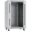 sh-05c-18u60-80-cabeus