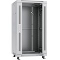 sh-05c-22u60-60-cabeus