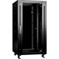 sh-05c-22u60-80-bk-cabeus