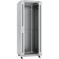 sh-05c-32u60-100-cabeus