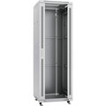 sh-05c-37u60-60-cabeus