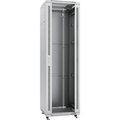 sh-05c-42u60-80-cabeus