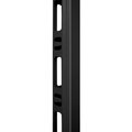 sh-05c42-bk-cabeus