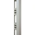 sh-05c42-cabeus