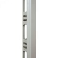 sh-05c47-cabeus