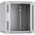 sh-05f-12u60-60-r-cabeus