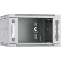 sh-05f-6u60-35-cabeus