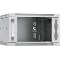 sh-05f-6u60-45-cabeus