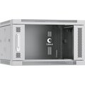 sh-05f-6u60-60-cabeus