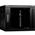 sh-05f-9u60-45-bk-cabeus