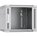 sh-05f-9u60-45-cabeus