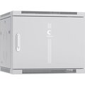 sh-05f-9u60-45m-cabeus