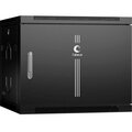 sh-05f-9u60-60m-bk-cabeus
