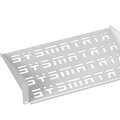 sh-2003-700-sysmatrix-2