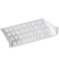 sh-2003-700-sysmatrix