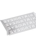 sh-2503-700-sysmatrix-2