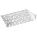 sh-2503-700-sysmatrix