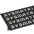 sh-2503-900-sysmatrix-2