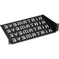 sh-2503-900-sysmatrix