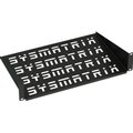 sh-3003-900-sysmatrix