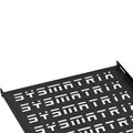 sh-4002-900-sysmatrix-2