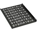 sh-4002-900-sysmatrix