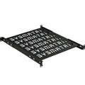 sh-5004-700-sysmatrix