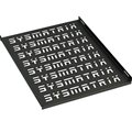 sh-8002-900-sysmatrix