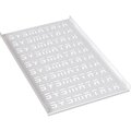 sh-9102-700-sysmatrix