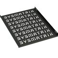 sh-9102-900-sysmatrix