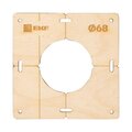 sh-d68-1_1