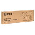 sh-d68-k_6
