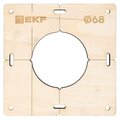 sh-d68-k_8