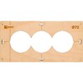 sh-d72-3-ekf