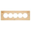 sh-d82-5_1