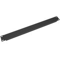 sh-j019-1u-bk-cabeus7