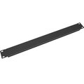 sh-j019-4u-cabeus