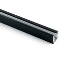 sh2000-2m-feron