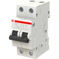 sh202-c-6-abb