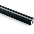 sh3000-2m-feron